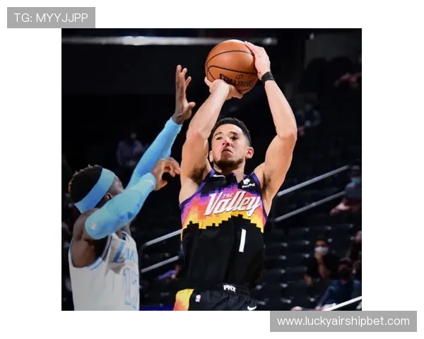 雷霆20胜1负领跑联盟，创队史最佳开局