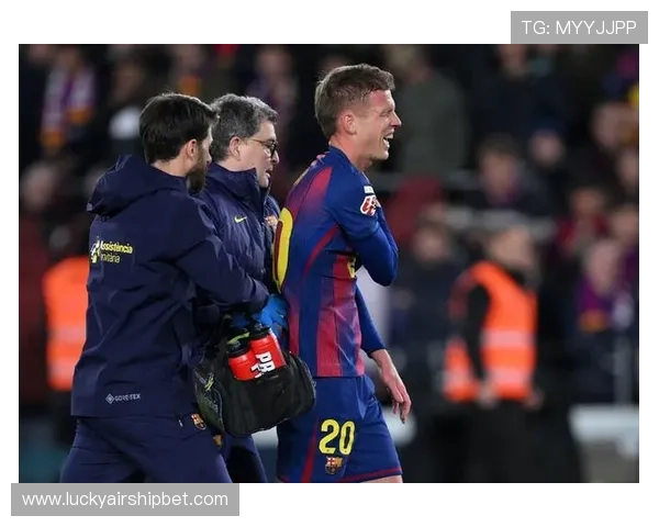 马竞1-3不敌巴萨,奥尔莫伤退后费兰托雷斯锁定胜局