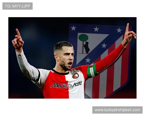 马竞的体系危机：西蒙尼战术是否已到更新换代之时？