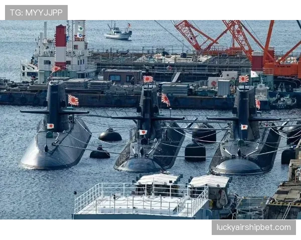 政策前瞻：联盟考虑引入“第二土豪线”以进一步遏制豪强军备竞赛