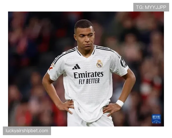 西甲第28轮：皇马客场2-0毕尔巴鄂，维尼修斯一条龙破门