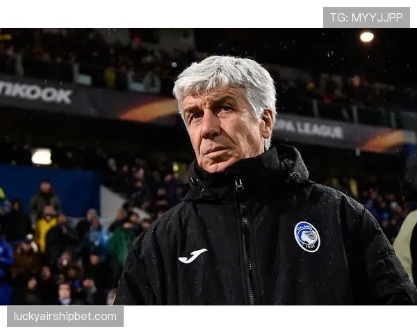 特写：时隔278天再度意甲破门，博加拥抱为他助攻的恩师加斯佩里尼