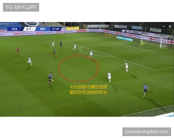 深度报道：沙特资本持续入局，意甲中游球队如何平衡竞技野心与财务可持续？